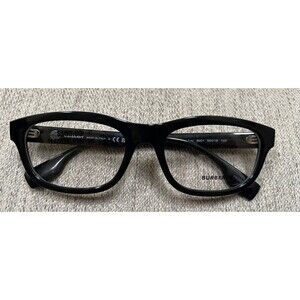 Burberry B 2385-U Frames-Authentic